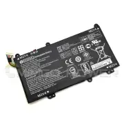New Genuine SG03XL Battery for HP Envy M7-U 17-U M7-U009DX HSTNN-LB7F 849314-850