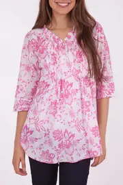 Alisha Top--BILG-ALISHA