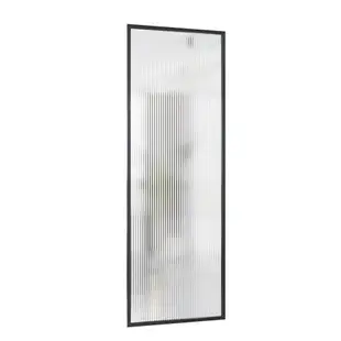 6D紋玻璃貼膜門窗浴室防走光半透明窗戶遮陽防窺遮光玻璃貼紙