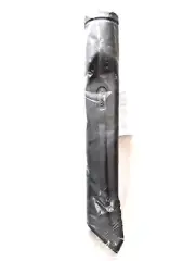 Genuine Dyson DC07 Vacuum Crevice Tool Attachment 904083-07 Brand NEW