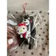 稀有2011 日本 Hellokitty X熊本熊聯名squishy 軟軟吊飾