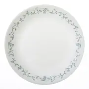Corelle Livingware Country Cottage 10-1/4" Dinner Plate (Set of 4)