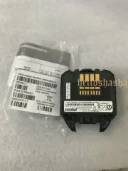 New BTRY-RS50EAB02-01 For Symbol RS507 RS507X Series Battery PACK 1940mAh