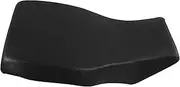 iplusmile Elasticity Cushion Atv Seat Compatible with Quad Bike Nonslip Design for Reliable Performance Easy Installation Motorcycle Modification Accessory