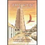 THE KEY: THE ADVENTURE BEGINS