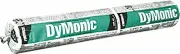 Limestone Tremco DyMonic Polyurethane Sealant - Sausage Pack Pack of 15