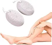 Pedicure Foot File Wooden Handle Callus Remover Foot Scraper for Hard Skin Removal