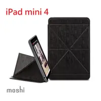 在飛比找蝦皮購物優惠-公司貨 Moshi VersaCover for iPad 