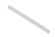 Genuine DELONGHI Clip Clamp For PMC100 PMC110 F18231 F18433 5325130500