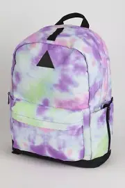Neff Professor XL Backpack Lucid Wash New
