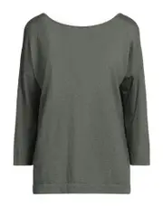[SNOBBY SHEEP] SNOBBY SHEEP Sweaters - Item 14486898