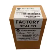 New Factory Sealed AB 1794-OB32P SER A 32 Point Digital Output Module 1794OB32P