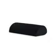 Flexi Pillow D-Roll Pillow Small