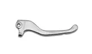 Front Brake Lever for 1996 Yamaha CW 50 RS (BW's) (4YA1)