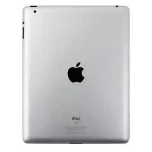 Apple/蘋果 ipad3  完美庫存展示機 平板電腦 iPad 3 WIFI 版大屏高清便宜 平板電腦