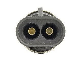 Transfer Case Switch for Jeep Cherokee, Comanche, (for: Jeep)
