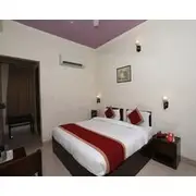 Townhouse C Scheme Ahinsa Circle