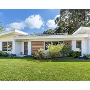 Bay Gem - Pet Friendly With Spa