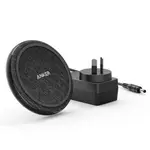 Anker Powerwave Sense Pad (Black Fabric)