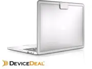 STM Hynt 13-Inch Slim Sturdy Sophisticated Case for MacBook Pro (2016 & 2017) -
