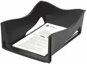 Marbig 86620 Enviro Document Tray Jumbo