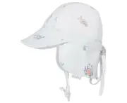 Toshi swim flap cap rock pool - extra extra small