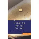 READING SERIES FICTION: FROM ARTHUR RANSOME TO GENE KEMP