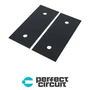 Doepfer A-100MVG A-100 Monster Case Bracket EURORACK - NEW - PERFECT CIRCUIT