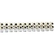 12 MINIATURE TERMINAL BLOCK