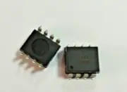 50 Pcs lot HCPL-A1458 Avago Chip IC Dip 8 HCPLA1458
