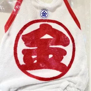 嬰兒包臀衣 日式