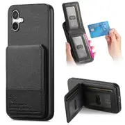 Twill Fabric Phone Case For Samsung Galaxy A05