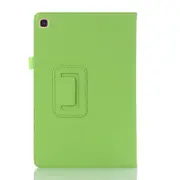 MCC For Samsung Galaxy Tab S5e 10.5" 2019 Folio Case Cover T720 T725 10 inch [Green]