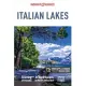 Insight Guides Italian Lakes
