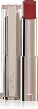 Lancôme Idole Butterglow Hydrating Lip Gloss Color 45 That's My Jam 3 g