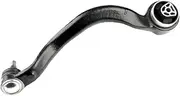 1PCS swing arm OEM 31126851691 3112 6851 691