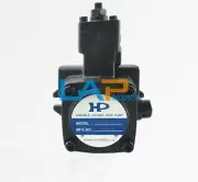 1PCS New For HP VPVCF20A402A Variable Vane Pump VPVC-F20-A4-02A