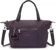 Kipling ART Medium Tote, Totes