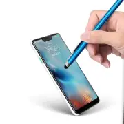 Touch Pen for Tablet Smartphone Stylus Display Pen