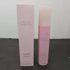 Mary Kay TimeWise Replenishing Serum C + E Full Size 1.5 oz 171886