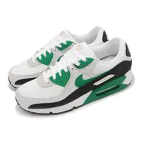 在飛比找PChome24h購物優惠-Nike 耐吉 休閒鞋 Air Max 90 Malachi