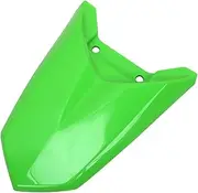 Motorbike Fenders Fit For Kawasaki KLX 150 Rear Fender Extension Dirt Motocross Tail Fender Mudguard Extender Motorcycle fenders