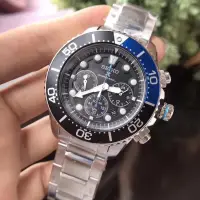 在飛比找蝦皮購物優惠-原廠正貨Seiko 精工 限量版 光動能 潛水錶 ssc01