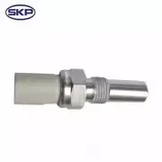 Back Up Light Switch SKP SKS084 (for: Volvo)