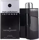 Man.Aubusson by Aubusson for Men Intense EDT Cologne Spray 3.4oz New In Box