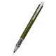(限量)Uni三菱 2倍轉速自動鉛筆 M5-559 (橄欖綠)
