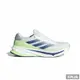 ADIDAS 男 慢跑鞋 SUPERNOVA RISE M 白綠 -IF3015