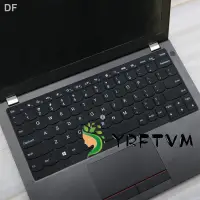 在飛比找蝦皮購物優惠-LENOVO 適用於 13.3 英寸聯想 ThinkPad 