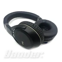 在飛比找Yahoo!奇摩拍賣優惠-【福利品】JVC HA-SS01 Hi-Res Audio頭