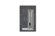 PARKER Jotter BP and FP Duo